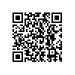 C0603Y821K5RACTU QRCode