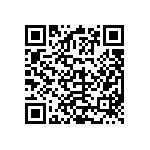 C062H105K5R5GA7303 QRCode