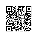 C0805C100F1GACTU QRCode