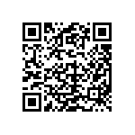 C0805C100J3GAC7800 QRCode