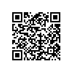 C0805C100JCRACTU QRCode