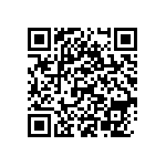 C0805C100K2GALTU QRCode