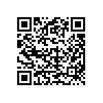 C0805C101J5RAC7800 QRCode