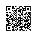 C0805C101K8RAC7800 QRCode