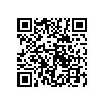 C0805C102F8GACTU QRCode