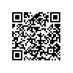 C0805C102G1GACTU QRCode