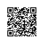 C0805C102G5GACTU QRCode