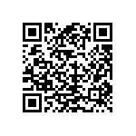 C0805C102J1GACTU QRCode