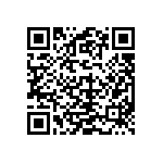 C0805C102J2GAC7800 QRCode