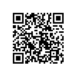 C0805C102J5GACTU QRCode