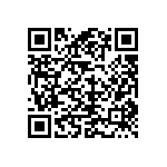 C0805C102KBRACTU QRCode