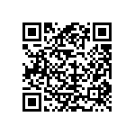 C0805C103F1GACTU QRCode