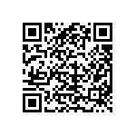 C0805C103F5JACAUTO QRCode