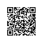 C0805C103F8JAC7800 QRCode