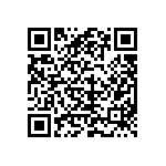 C0805C103F8JACAUTO QRCode