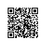 C0805C103G1GACTU QRCode