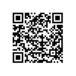 C0805C103G3JACAUTO QRCode