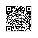 C0805C103G4JACAUTO QRCode