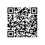 C0805C103G5JACAUTO QRCode