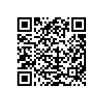 C0805C103J3JACAUTO QRCode