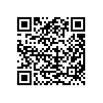 C0805C103J5JACAUTO QRCode