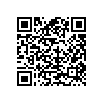 C0805C103J5RACTU QRCode