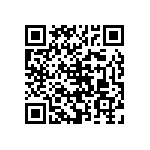 C0805C103K2RACTU QRCode