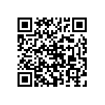 C0805C103K3RACTU QRCode