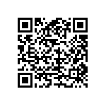 C0805C103K4RALTU QRCode