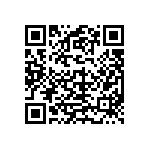 C0805C103K5GAC7800 QRCode