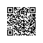 C0805C103K5RAC7025 QRCode