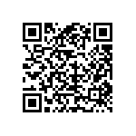 C0805C103M1UACTU QRCode