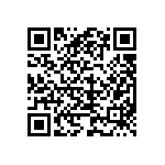 C0805C103M8JACAUTO QRCode