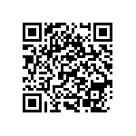 C0805C104J1RALTU QRCode