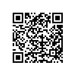 C0805C104K1RACAUTO QRCode