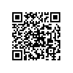 C0805C104K4RALTU QRCode