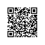 C0805C104K5RACAUTO QRCode