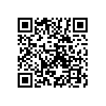 C0805C104K5RALTU QRCode