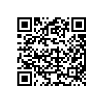 C0805C104M1RAC7800 QRCode