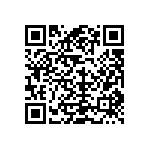 C0805C104Z3VACTU QRCode