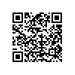 C0805C104Z5UACTU QRCode