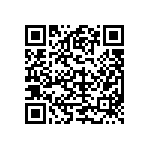 C0805C105J4RAC7025 QRCode