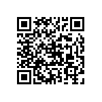 C0805C105J8NACTU QRCode