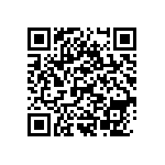 C0805C105K3RALTU QRCode