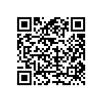 C0805C105K4PACTU QRCode