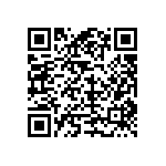 C0805C105K4RALTU QRCode