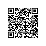 C0805C105K8RALTU QRCode