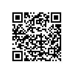 C0805C105Z5VAC7800 QRCode