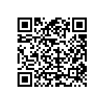 C0805C105Z9VACTU QRCode