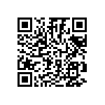 C0805C106K9PACTU QRCode